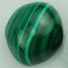 Malachite - Malachite Manufacturer, Wholesale Malachite